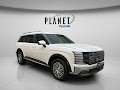 2026 Hyundai Palisade Hybrid SEL Premium