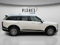 2026 Hyundai Palisade Hybrid SEL Premium