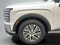 2026 Hyundai Palisade Hybrid SEL Premium