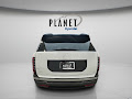 2026 Hyundai Palisade Hybrid SEL Premium