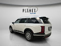 2026 Hyundai Palisade Hybrid SEL Premium