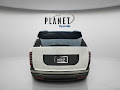 2026 Hyundai Palisade Hybrid SEL Premium