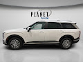 2026 Hyundai Palisade Hybrid SEL Premium