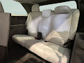 2026 Hyundai Palisade Hybrid SEL Premium