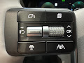 2026 Hyundai Palisade Hybrid SEL Premium