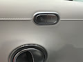 2026 Hyundai Palisade Hybrid SEL Premium