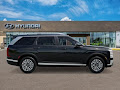 2026 Hyundai Palisade Hybrid SEL Premium