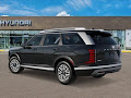 2026 Hyundai Palisade Hybrid SEL Premium