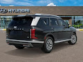 2026 Hyundai Palisade Hybrid SEL Premium