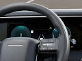 2026 Hyundai Palisade Hybrid SEL Premium