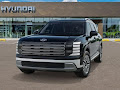 2026 Hyundai Palisade Hybrid SEL Premium