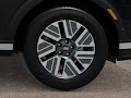 2026 Hyundai Palisade Hybrid SEL Premium