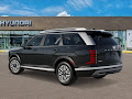 2026 Hyundai Palisade Hybrid SEL Premium