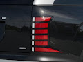 2026 Hyundai Palisade Hybrid SEL Premium