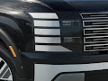 2026 Hyundai Palisade Hybrid SEL Premium