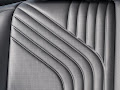 2026 Hyundai Palisade Hybrid SEL Premium