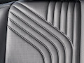 2026 Hyundai Palisade Hybrid SEL Premium