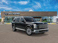 2026 Hyundai Palisade Hybrid SEL Premium