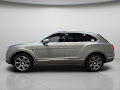 2018 Bentley Bentayga W12