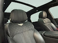 2018 Bentley Bentayga W12