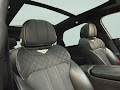 2018 Bentley Bentayga W12