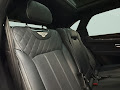 2018 Bentley Bentayga W12