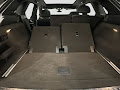 2018 Bentley Bentayga W12