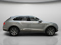 2018 Bentley Bentayga W12
