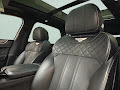 2018 Bentley Bentayga W12