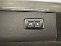 2018 Bentley Bentayga W12