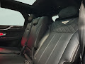 2018 Bentley Bentayga W12