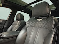 2018 Bentley Bentayga W12
