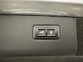 2018 Bentley Bentayga W12