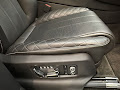 2018 Bentley Bentayga W12