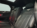 2018 Bentley Bentayga W12