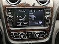 2018 Bentley Bentayga W12
