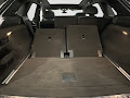 2018 Bentley Bentayga W12