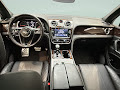 2018 Bentley Bentayga W12
