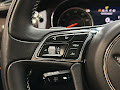 2018 Bentley Bentayga W12