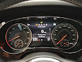 2018 Bentley Bentayga W12