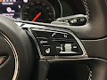 2018 Bentley Bentayga W12