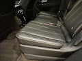 2018 Bentley Bentayga W12