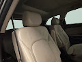 2017 Hyundai Santa Fe Limited Ultimate