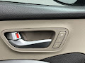 2017 Hyundai Santa Fe Limited Ultimate