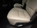 2017 Hyundai Santa Fe Limited Ultimate