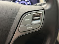 2017 Hyundai Santa Fe Limited Ultimate
