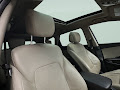 2017 Hyundai Santa Fe Limited Ultimate