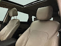 2017 Hyundai Santa Fe Limited Ultimate