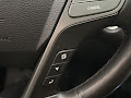2017 Hyundai Santa Fe Limited Ultimate
