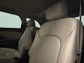 2017 Hyundai Santa Fe Limited Ultimate